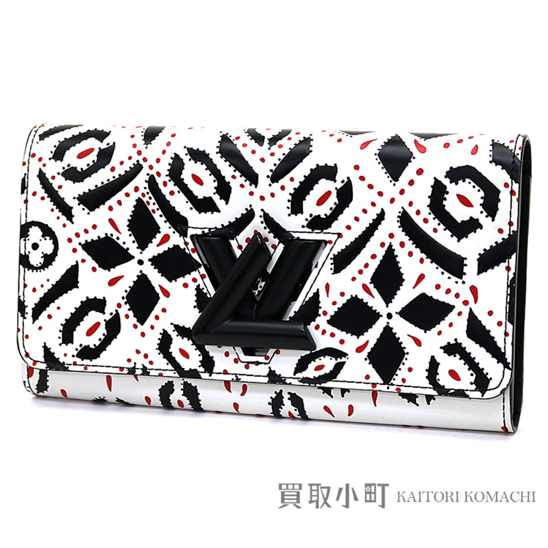 楽天市場】【美品】ルイヴィトン 【LOUIS VUITTON】 M61495