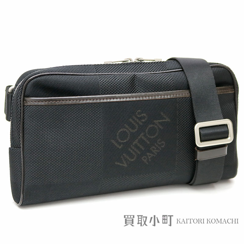 楽天市場】ルイヴィトン 【LOUIS VUITTON】 M93620 アクロバット