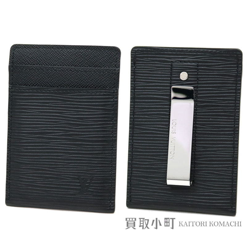 楽天市場】【美品】ルイヴィトン 【LOUIS VUITTON】 M60322 ポルト