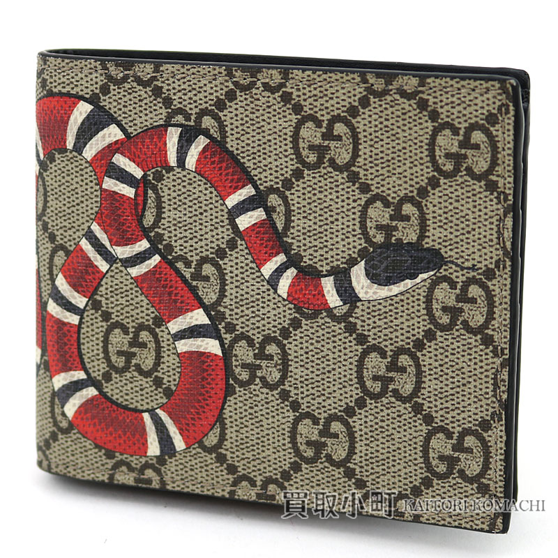 楽天市場】【新品同様】グッチ 【GUCCI】 アレッサンドロ ミケーレ