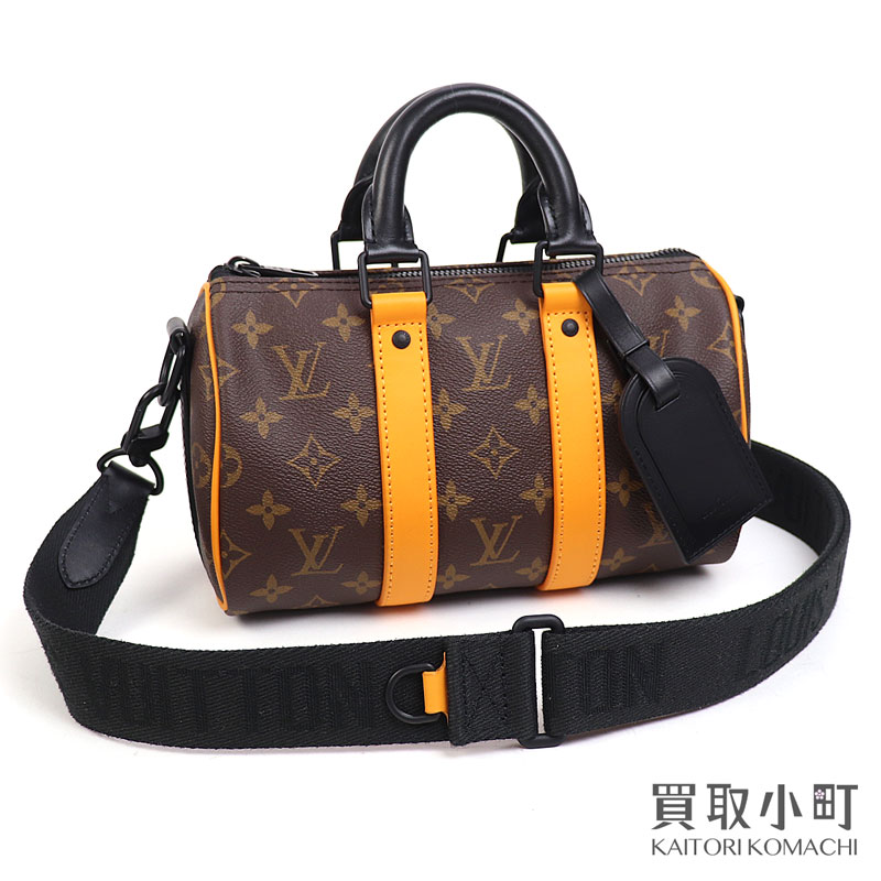 楽天市場】【美品】ルイヴィトン【LOUIS VUITTON】M46687 キーポル