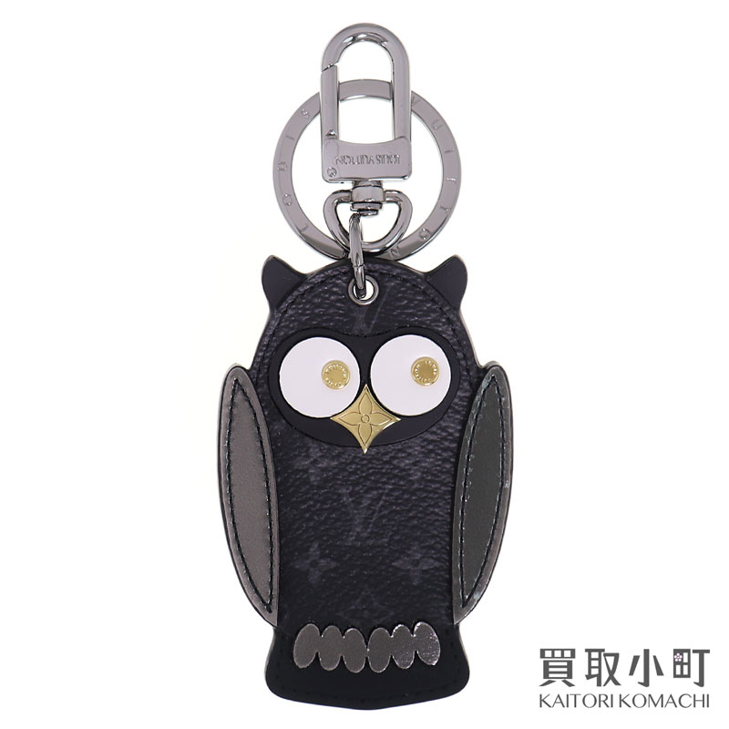 楽天市場】【美品】ルイヴィトン【LOUIS VUITTON】M69482 ポルトクレ