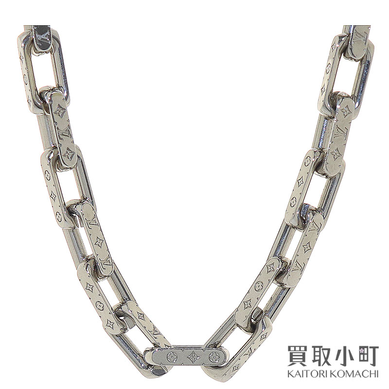 楽天市場】【美品】ルイヴィトン【LOUIS VUITTON】M64196 コリエ