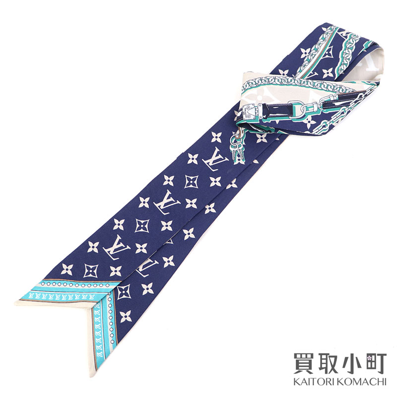 Louis Vuitton バンドーBB・アルティメット