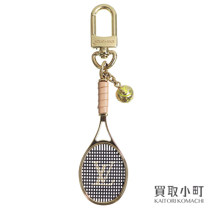 楽天市場】【美品】ルイヴィトン【LOUIS VUITTON】M00839 ビジュー