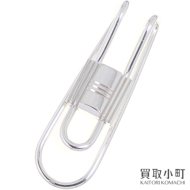 楽天市場】【美品】エルメス 【HERMES】 カデナモチーフ