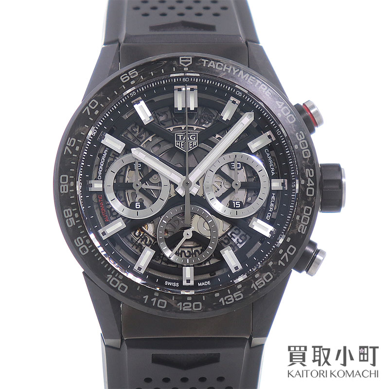 楽天市場】【新品同様】ルイヴィトン【LOUIS VUITTON】MP2871