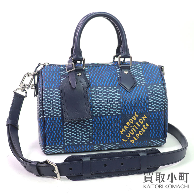 楽天市場】【美品】ルイヴィトン 【LOUIS VUITTON】 M33413 PDV PM