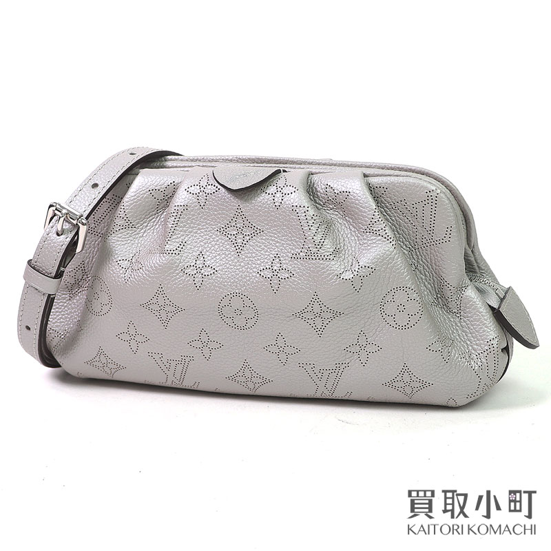 楽天市場】ルイヴィトン スカラミニの通販