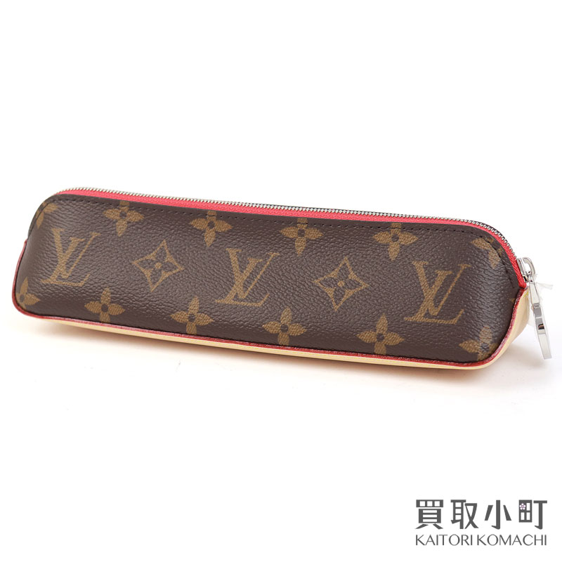楽天市場】ヴィトン（ペンケース｜筆記具）：文房具・事務用品<日用品