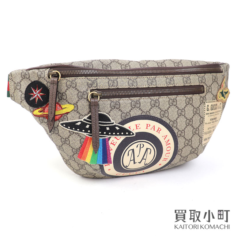 楽天市場】シュプリーム（カラーベージュ）（ボディバッグ・ウエスト