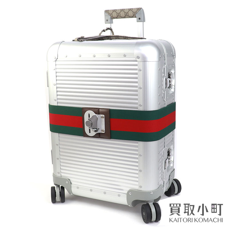 楽天市場】吉田カバン（スーツケース・キャリーバッグ｜バッグ