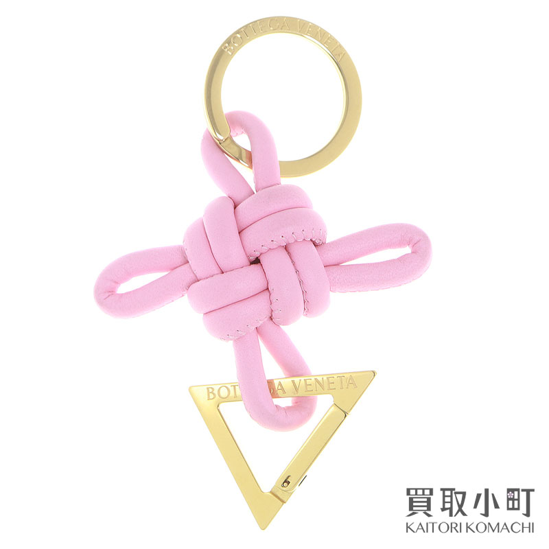 楽天市場】【ジュエリー】Cartier カルティエ サントス キーリング