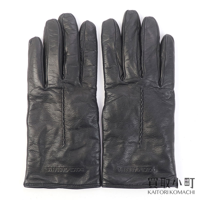 楽天市場】ドルチェ&ガッバーナ（手袋・アームカバー｜バッグ・小物