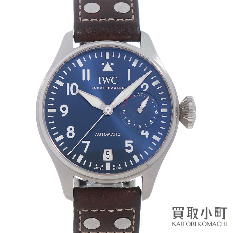 楽天市場】シャネル【CHANEL】マネークリップ クラシック ココマーク