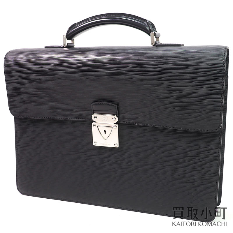 楽天市場】ルイヴィトン モノグラム ラギートの通販