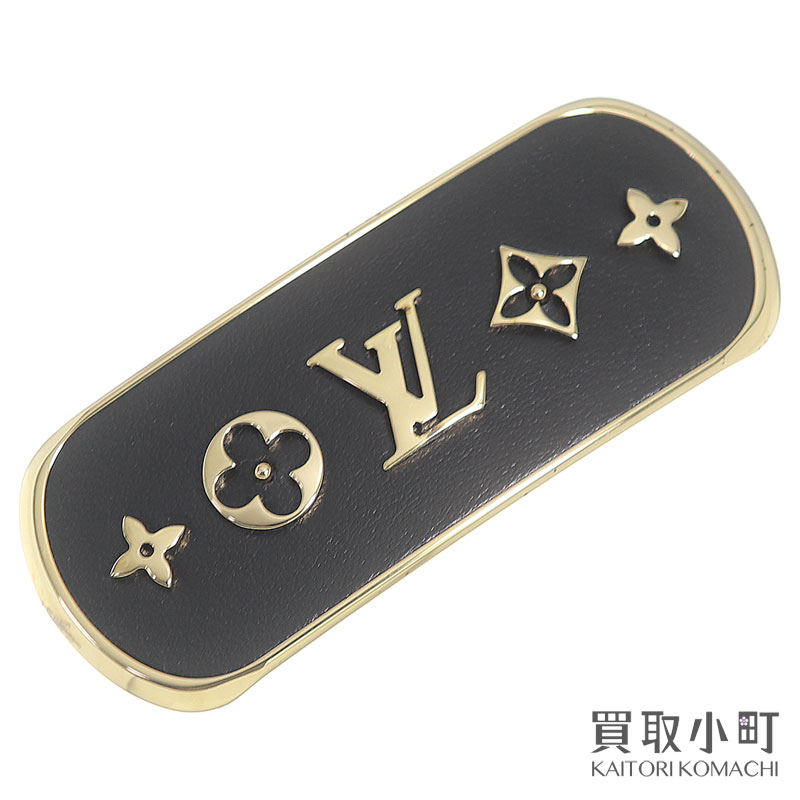 楽天市場】ルイヴィトン バレッタの通販