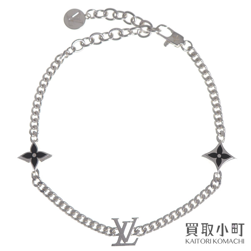 楽天市場】イニシャル チャーム（ブランドルイ・ヴィトン）の通販