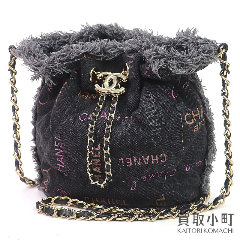 楽天市場】【美品】ルイヴィトン 【LOUIS VUITTON】 M63789 ニュー