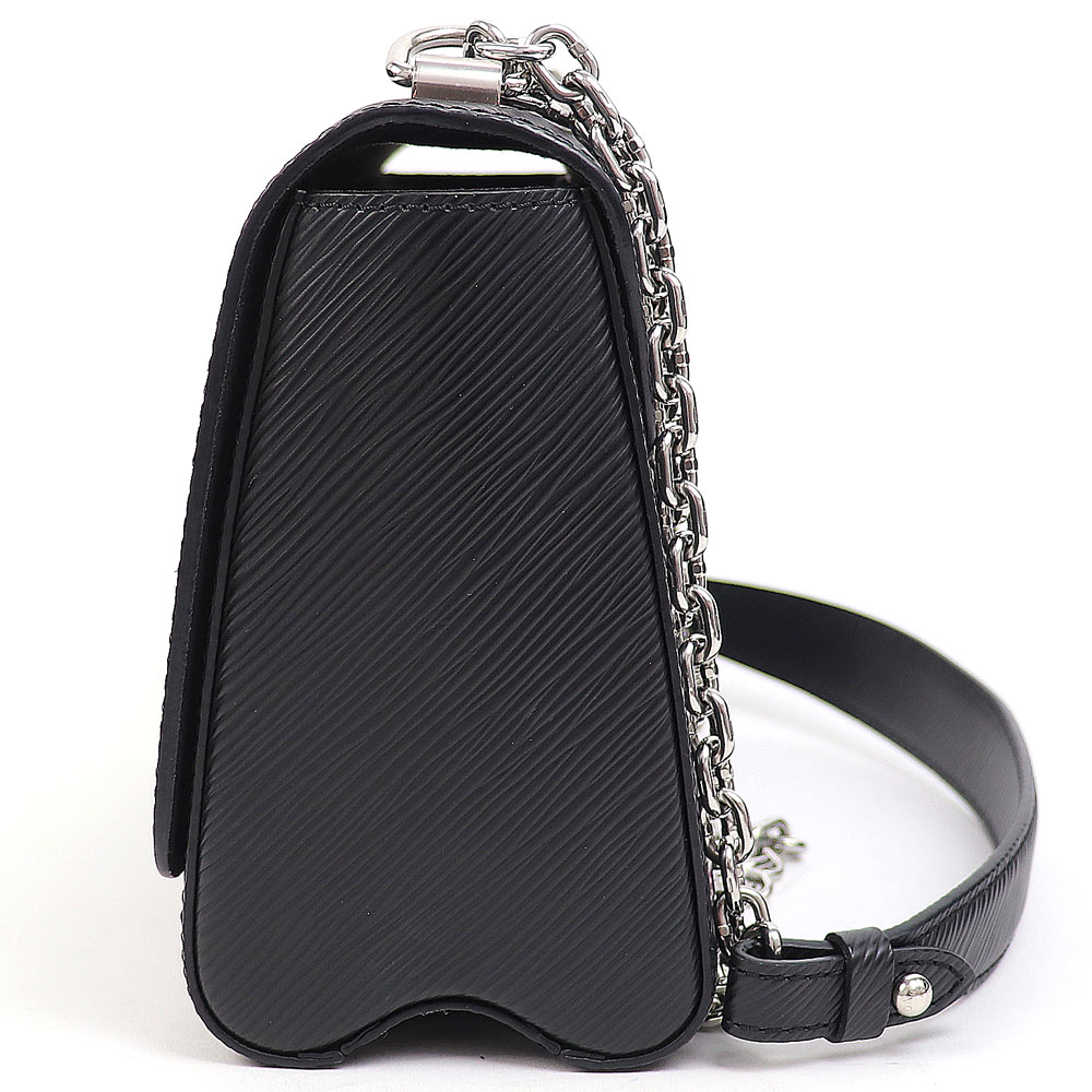 楽天市場】【美品】ルイヴィトン 【LOUIS VUITTON】 M50282 ツイストMM