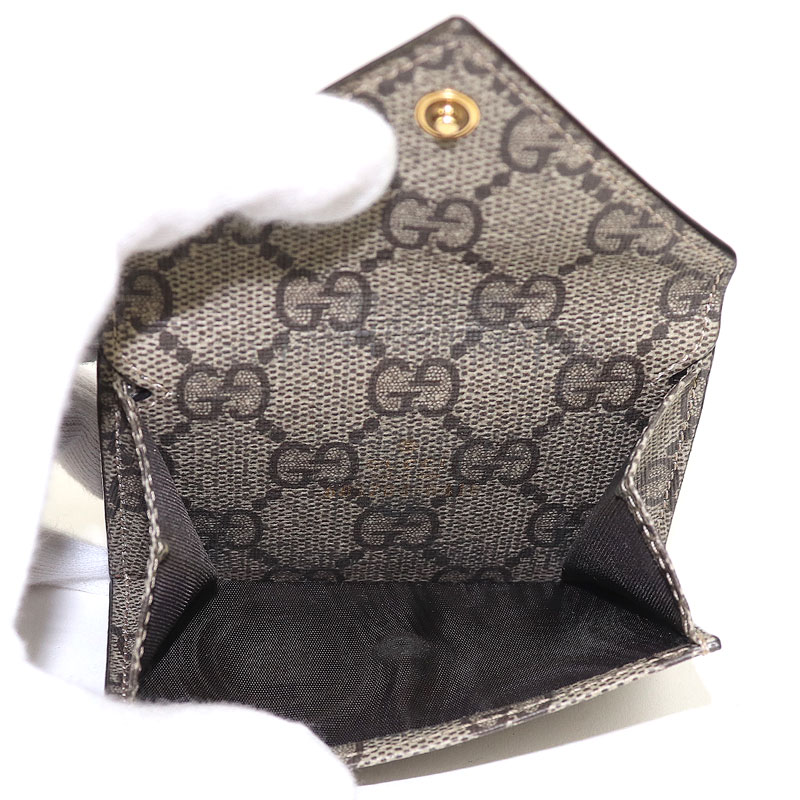 楽天市場】【美品】グッチ×バレンシアガ【GUCCI×BALENCIAGA】ザ