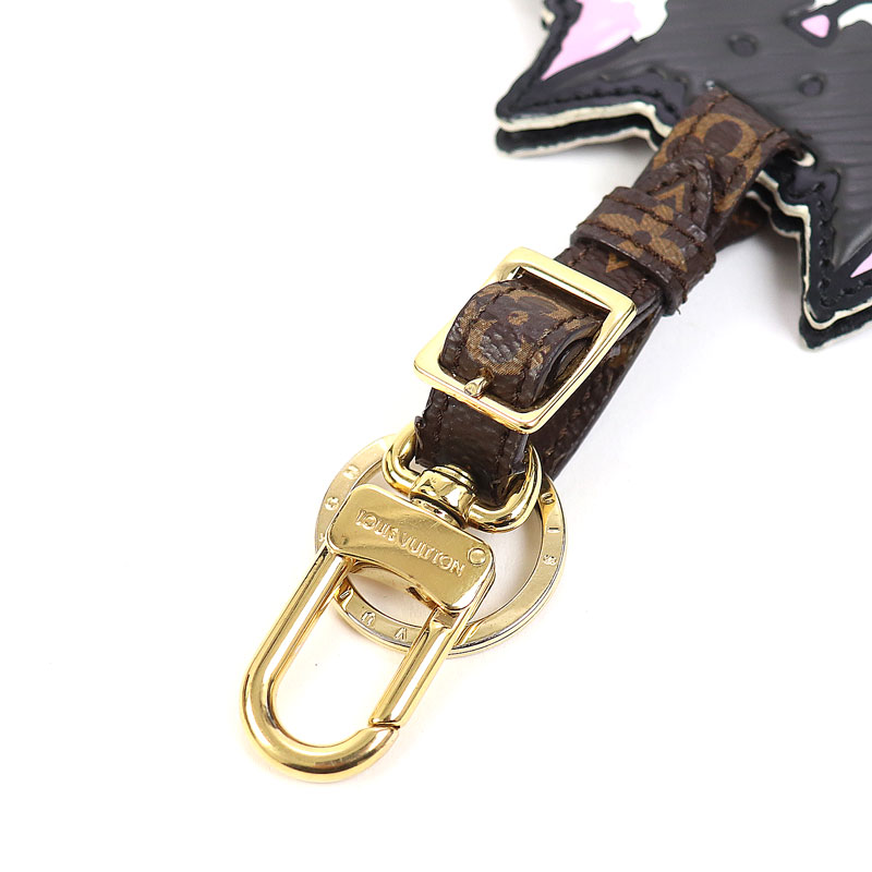 楽天市場】ルイヴィトン【LOUIS VUITTON】MP2282 ポルトアドレス