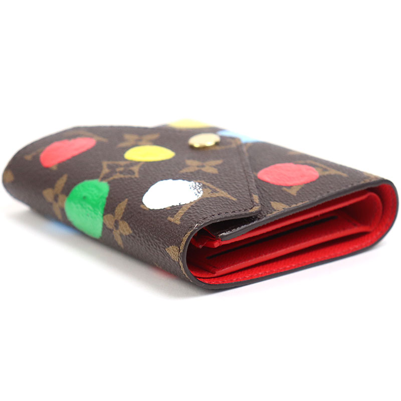 楽天市場】【美品】ルイヴィトン【LOUIS VUITTON】M81865 LV×YK