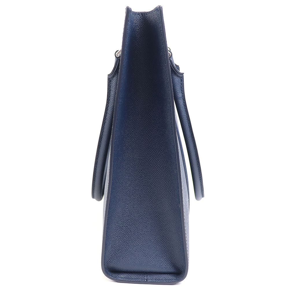 楽天市場】【美品】ブルガリ【BVLGARI】 ブルガリブルガリ マン トート