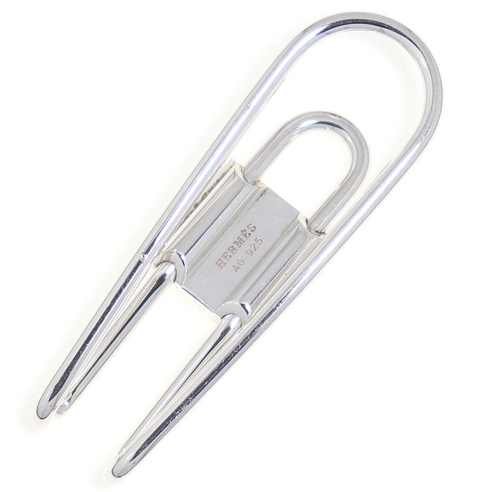 楽天市場】【美品】エルメス 【HERMES】 カデナモチーフ