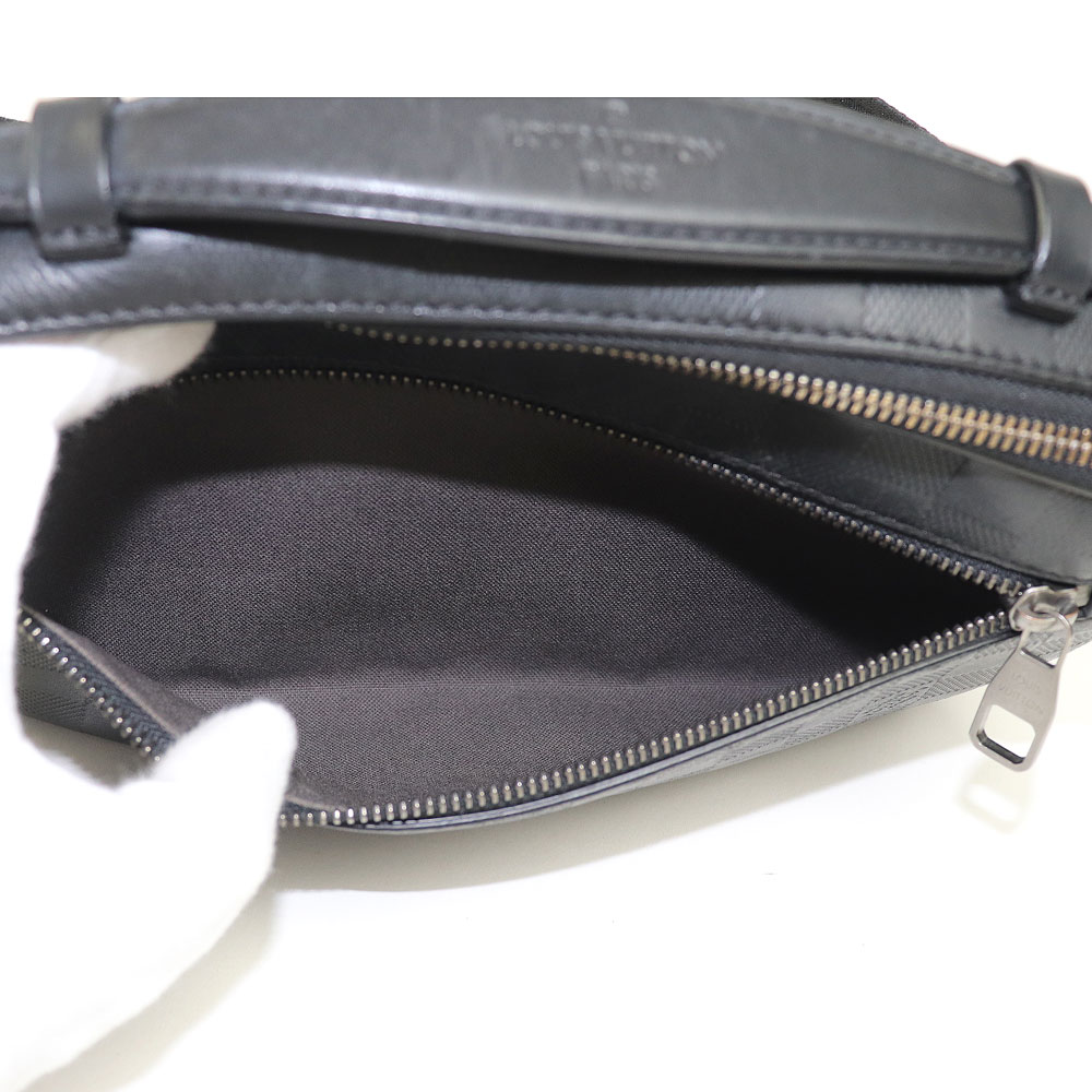 楽天市場】ルイヴィトン【LOUIS VUITTON】N41288 アンブレール ダミエ