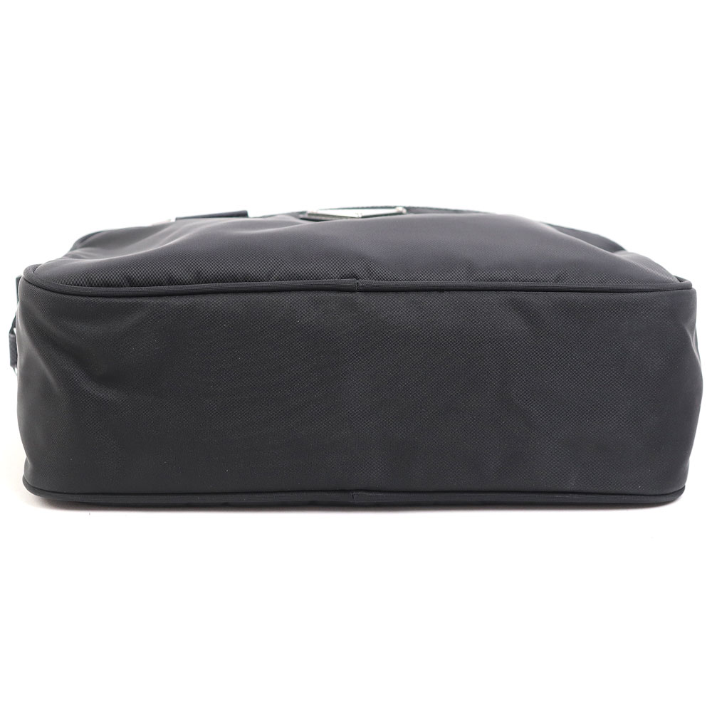 楽天市場】【美品】プラダ 【PRADA】 リナイロン ショルダーバッグ