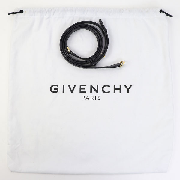 楽天市場】【美品】ジバンシィ【GIVENCHY】G-TOTE ミニ トートバッグ