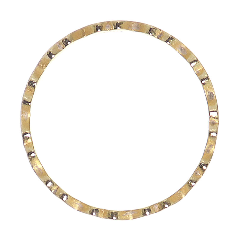 楽天市場】【美品】マリーエレーヌ ドゥ タイヤック【 MARIE HELENE DE