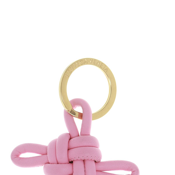 楽天市場】【最大1万円OFFクーポン! 1/25〜】【美品】ボッテガヴェネタ