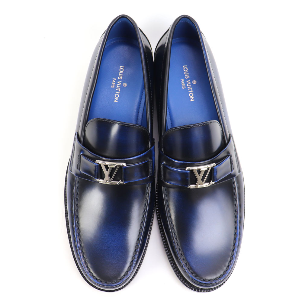 楽天市場】【未使用品】ルイヴィトン【LOUIS VUITTON】メジャーライン