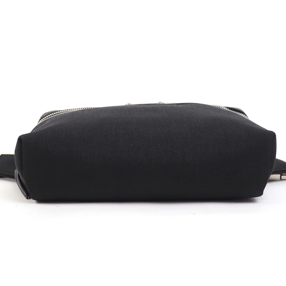 楽天市場】【美品】サンローラン【SAINT LAURENT PARIS】シティ ベルト