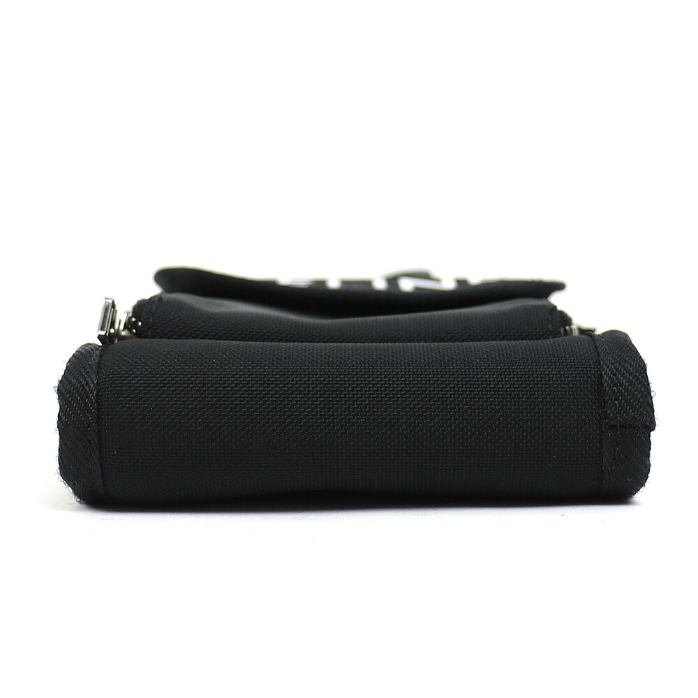 楽天市場】【美品】セリーヌ【CELINE】トレッキング モバイルポーチ