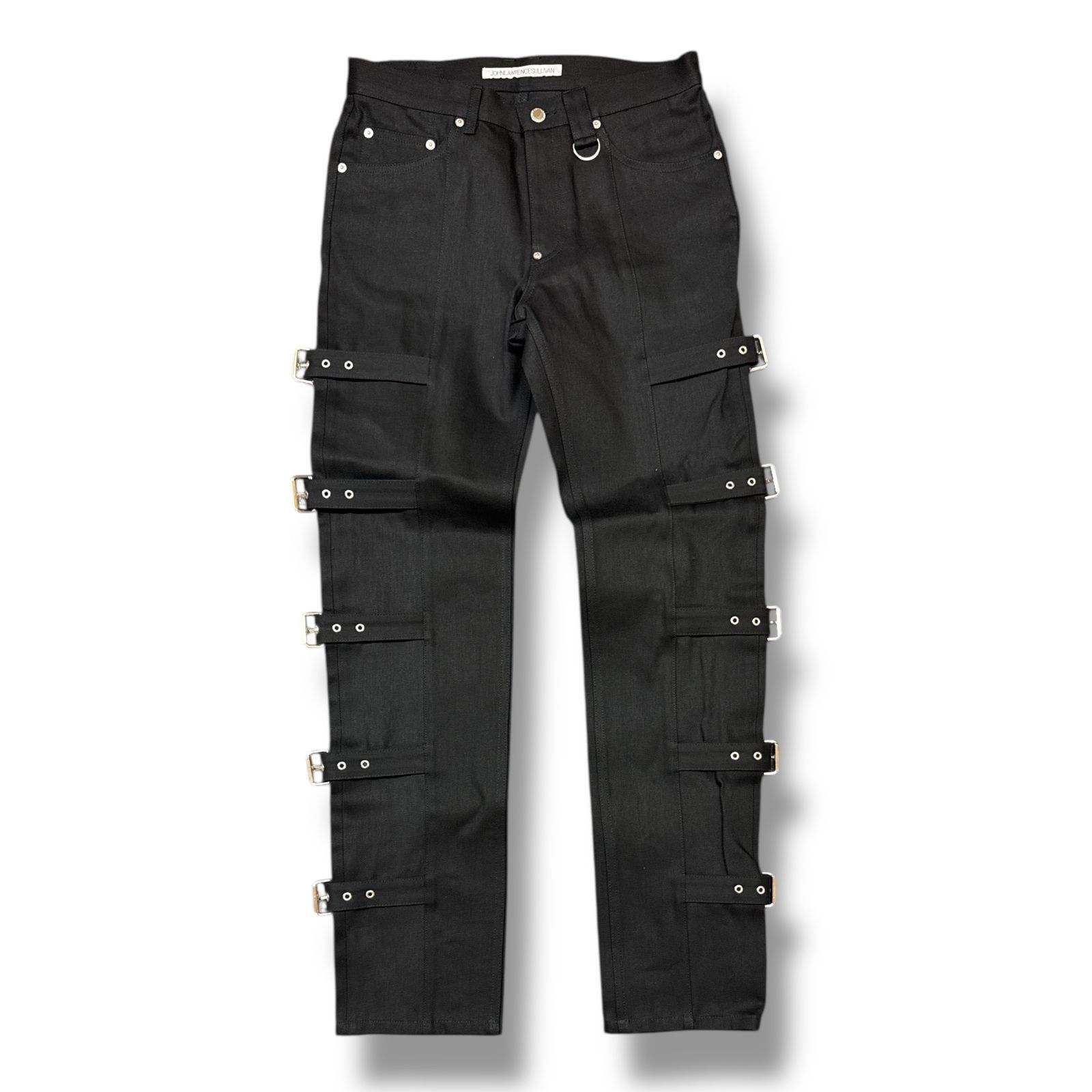 楽天市場】ジョンローレンスサリバン ボンバーの通販