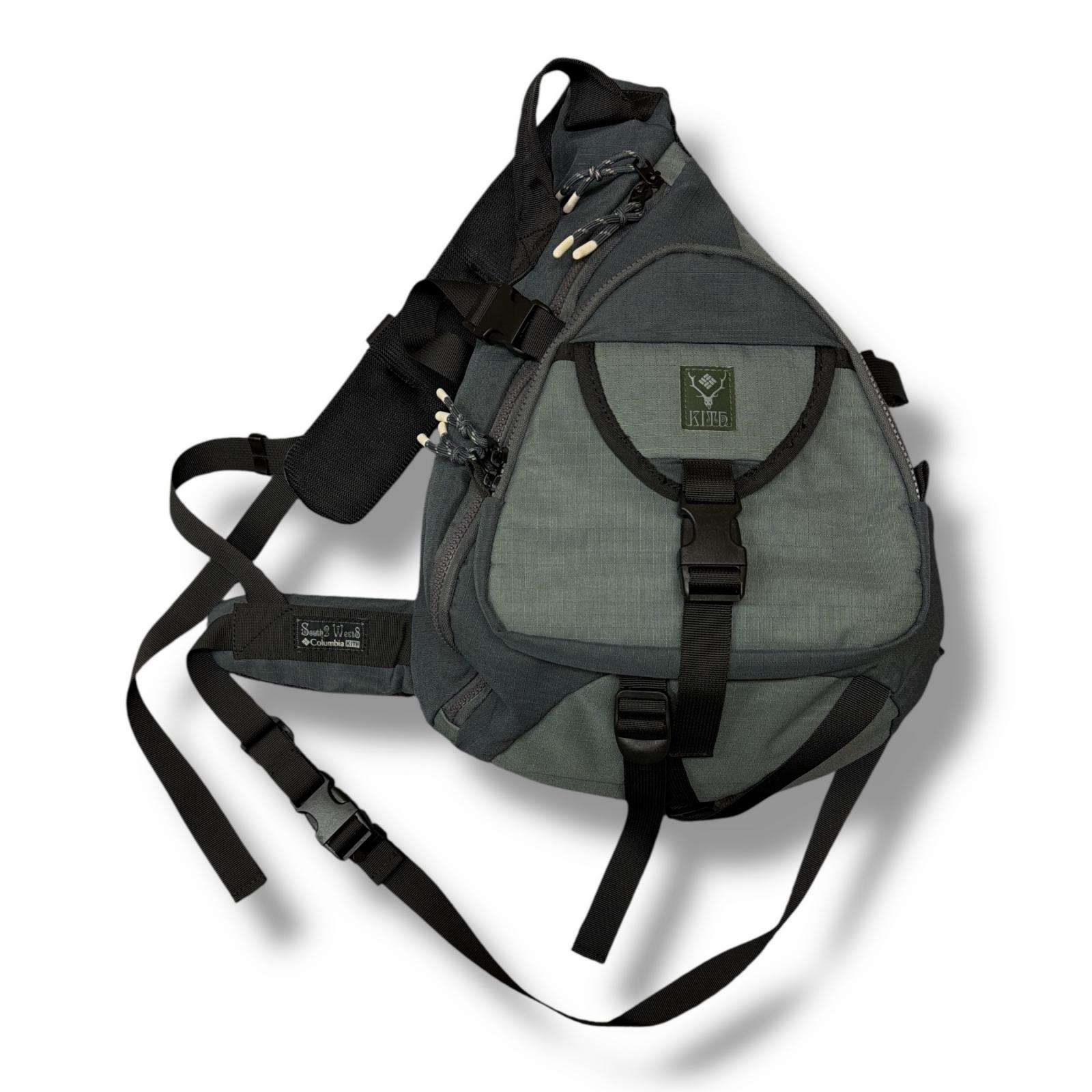 楽天市場】south2 west8（メンズバッグ｜バッグ）：バッグ・小物