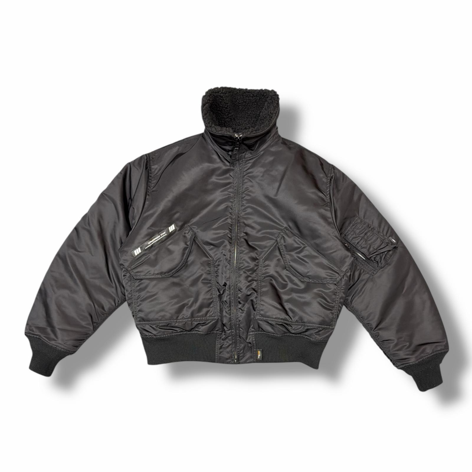 楽天市場】ナイロン（ブランドダブルタップス）（メンズファッション