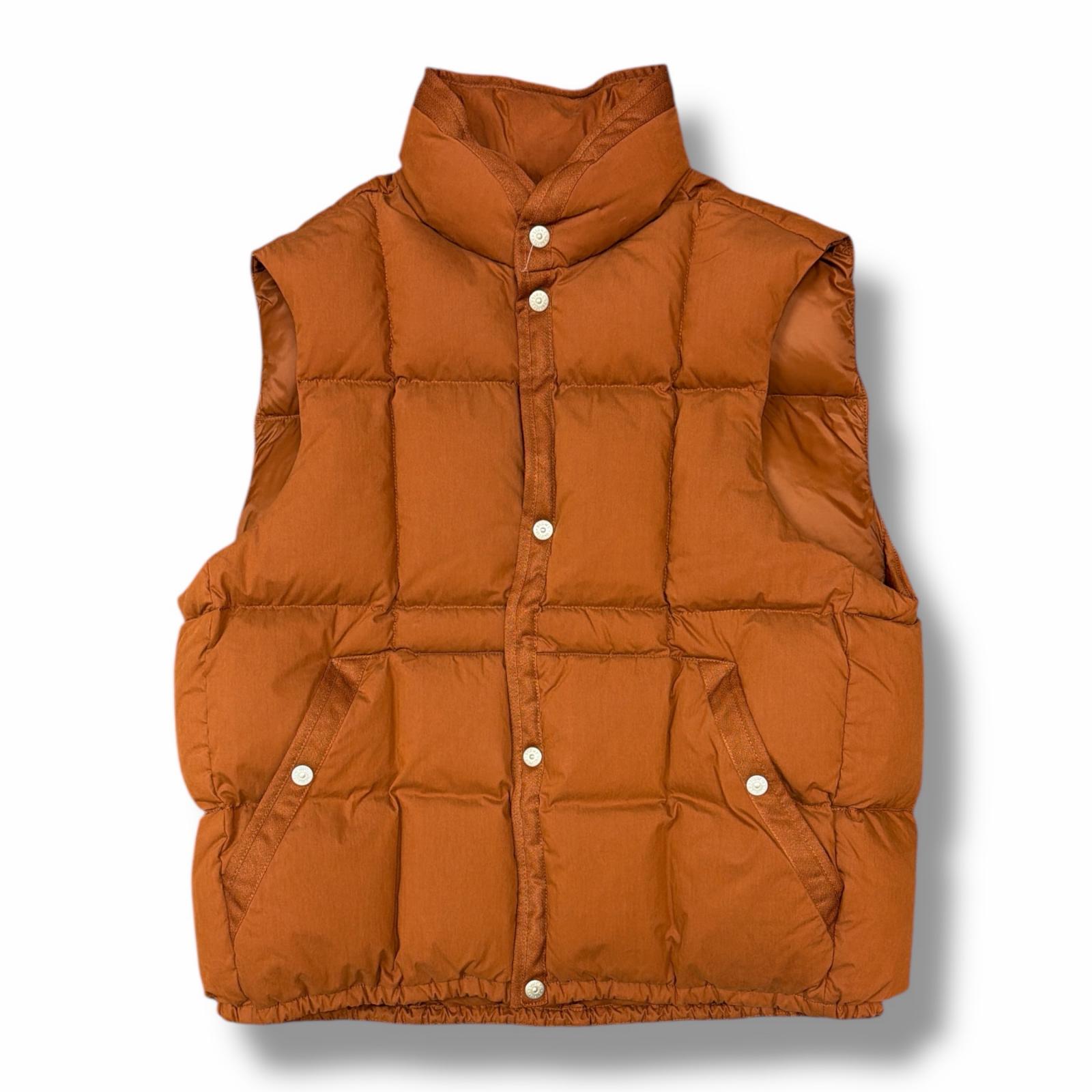 楽天市場】ストーンアイランド（カラーオレンジ）（コート・ジャケット