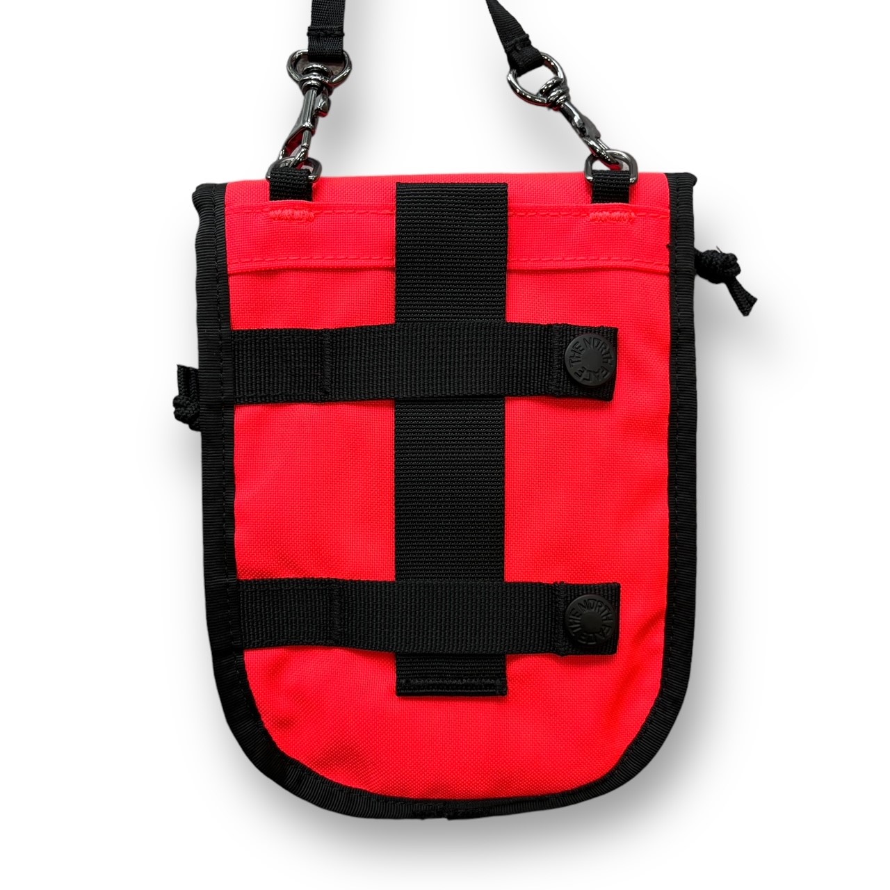 楽天市場】シュプリーム × ザ ノースフェイス・Supreme × THE NORTH