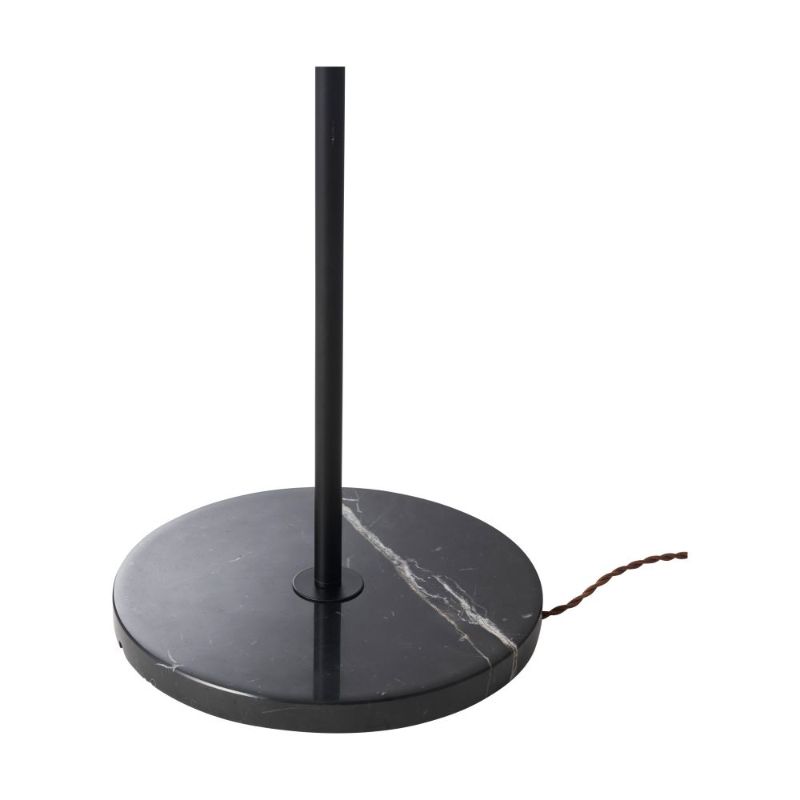 楽天市場】スタイリッシュフロアランプ（スタンドライト） | 東谷