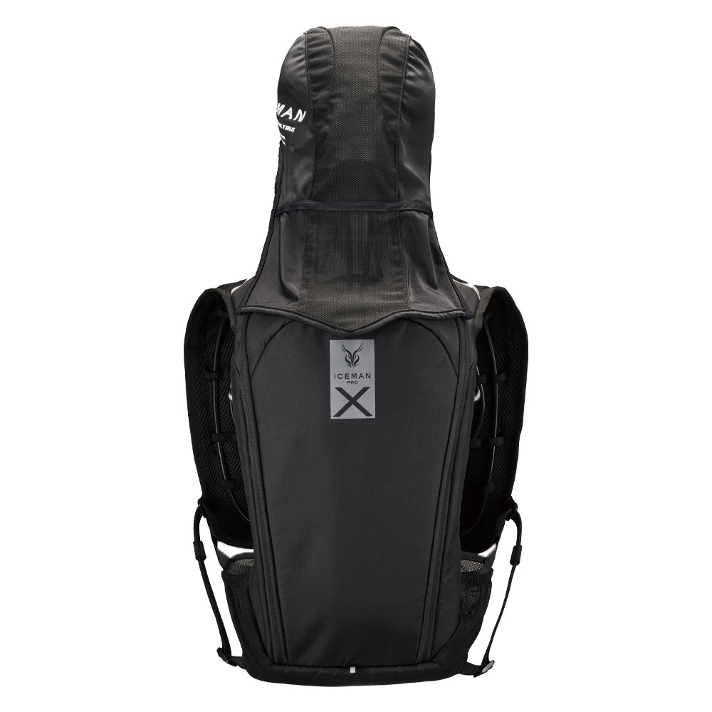 楽天市場】正規店 1年保証 2025 アイスマン PRO-X 2 ウォーター