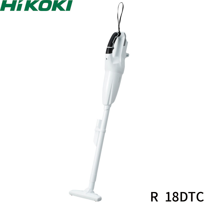 楽天市場】【3月5日限定！最大100％ポイントバック】ハイコーキ HiKOKI