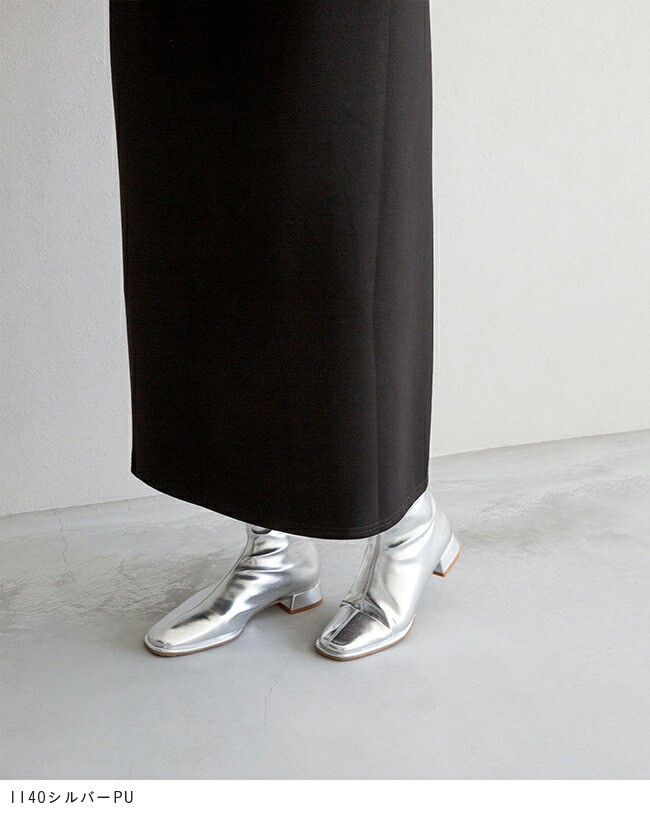 楽天市場】送料無料 ショートブーツ レディース 変形ヒール 3センチ