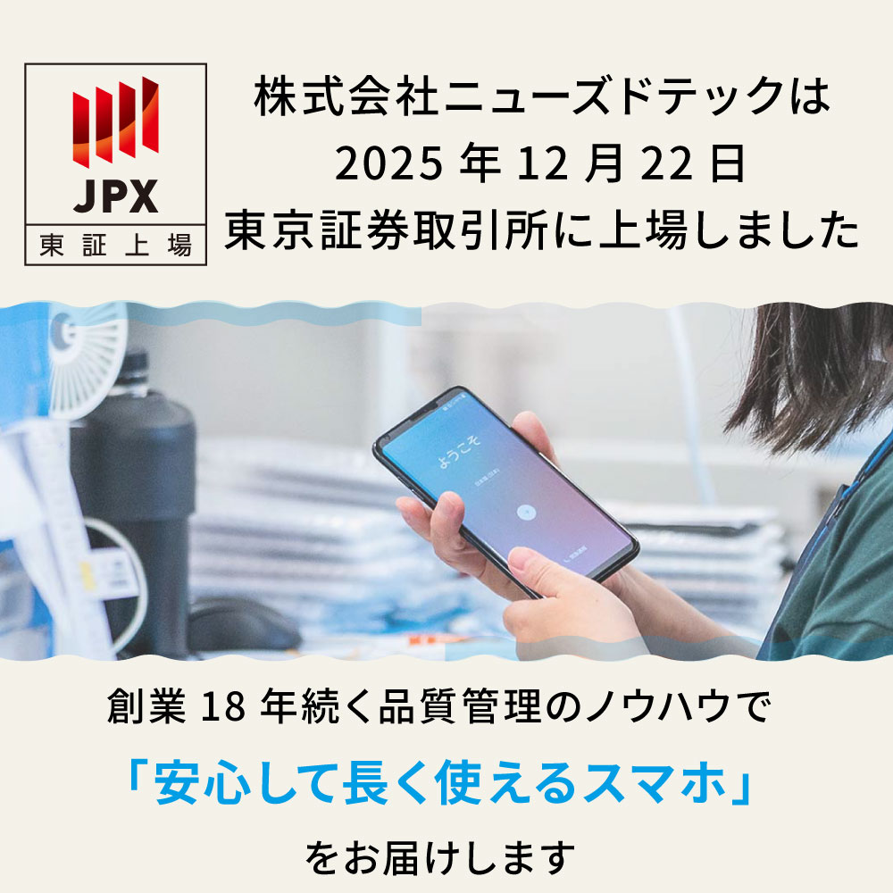 楽天市場】バッテリー新品交換済 【中古】 iPhone13 Pro 256GB