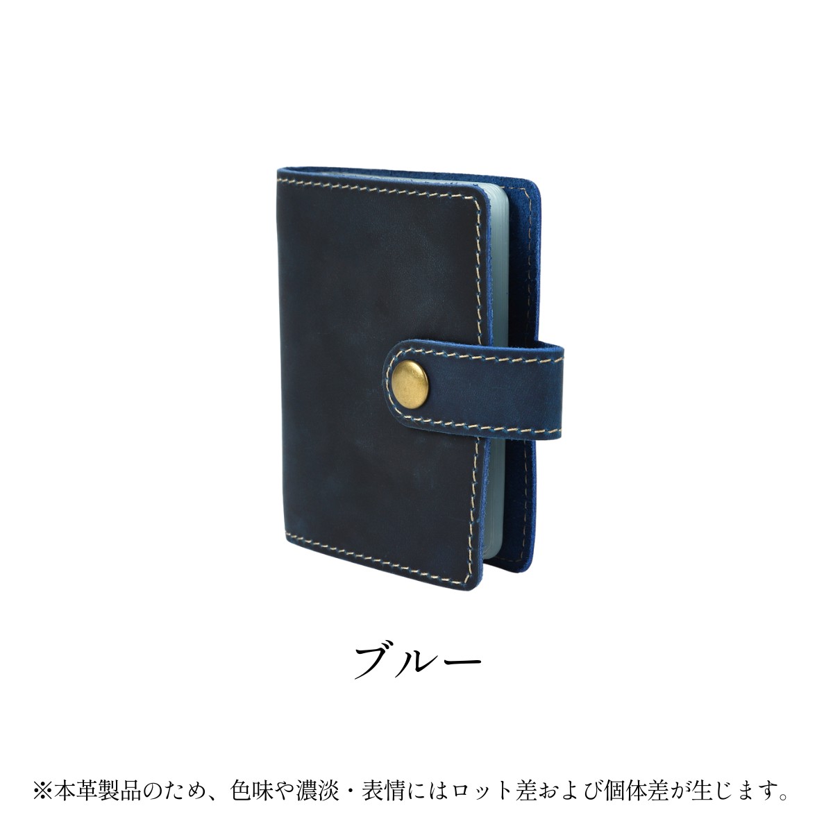 楽天市場】【スーパーSALE20%OFFクーポン】カードケース 本革