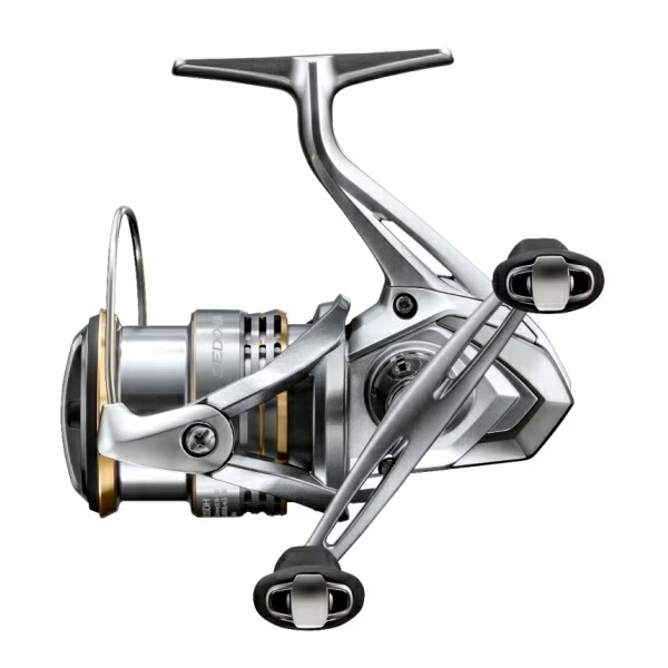 楽天市場】シマノ（SHIMANO） 22ステラ C3000SDH : つり具の