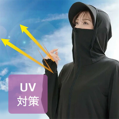 楽天市場】QUADS クワッズ ミニスポットクーラー COOLME クールミー